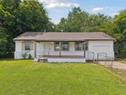 E Newton Pl, Tulsa, Home For Sale
