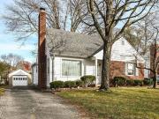 E Northview Ave, Indianapolis, Home For Sale