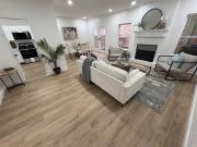 E Northwest Hwy, Dallas, Home For Sale