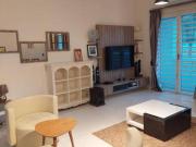 E O Denai Pinang With Fully Furnished For Rent