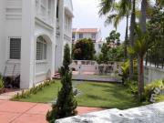 e&o seri tanjung pinang 2. 5/s terrace phase 2