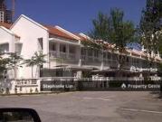 E&O Seri Tanjung Pinang E&O Seri Tanjung Pinang