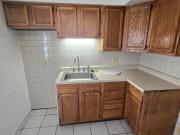 E Oakland Ave, Columbus, Home For Sale