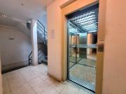 E. Ochoa al 0 Depto monoambiente en venta, Barrio de...