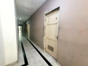 E. Ochoa al 0 Depto monoambiente en venta, Barrio de...