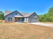 E Oklahoma Pl, Tulsa, Home For Sale