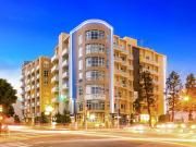 E On Grand 2 Bedroom Apartment for Rent at 1249 S Grand...