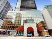 E Ontario St Unit N, Chicago, Plot For Sale