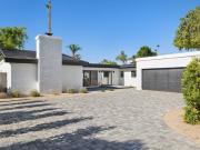 E Orangewood Ave, Phoenix, Home For Sale E Orangewood Ave, Phoenix, Home For Sale