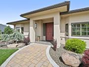 E Orion Dr, Boise, Home For Sale