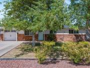 E Osborn Rd, Scottsdale, Home For Sale
