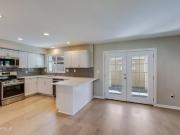 E Osborn Rd Unit B, Scottsdale, Home For Sale E Osborn Rd Unit B, Scottsdale, Home For Sale