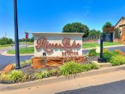 E Overholser Ct, Oklahoma City, Plot For Sale