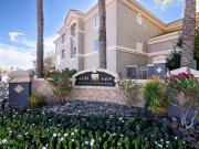 E Paradise Village Pkwy S Apt,phoenix, Home For Sale