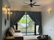 E Park Batu Uban For Rent RM1800, suitable for USM