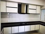 E Park Residence