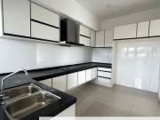E Park Residences