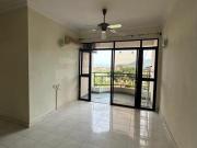 E Park USM Queensbay Bayan Lepas Baru kilang Penang