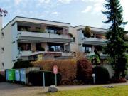 E Parkplatz an guter Lage zu vermieten