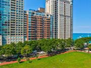 E Pearson St Unit, Chicago, Condo For Sale