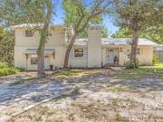 E Perdido Ave, Orange Beach, Home For Sale