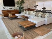 E PH2 Condominio en venta en Marina Vallarta Puerto Vallarta