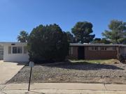 E Pierce St, Tucson, Home For Sale