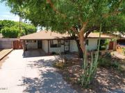 E Pierson St, Phoenix, Home For Sale E Pierson St, Phoenix, Home For Sale
