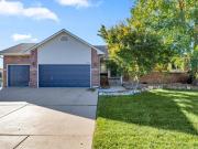 E Pine Meadow St, Wichita, Home For Sale