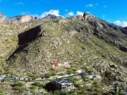 E Playa De Coronado Unit,tucson, Plot For Sale