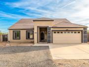 E Primrose Path, Phoenix, Home For Sale