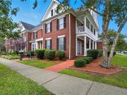 E Princess Anne Rd, Norfolk, Home For Sale