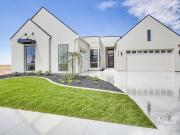 E Prominence Ct, Boise, Home For Sale
