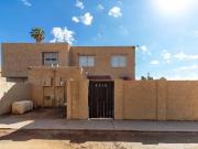E Pueblo Ave, Phoenix, Home For Sale