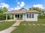 E Pyron Ave, San Antonio, Home For Sale
