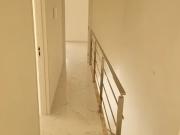 E QUEIROZ Rua Doutor Correia Lima, 71, Casa Duplex com...