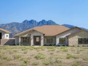 E Rancho Del Oro Ct, Scottsdale, Home For Sale