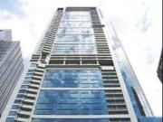 E Randolph St Unit P, Chicago, Plot For Sale