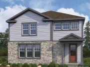 E Rd Dr, Aurora, Home For Sale