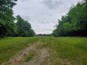 E Rd, Miami, Plot For Sale