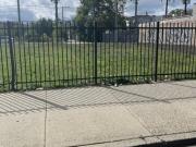 E Rd St, Chicago, Plot For Sale