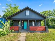 E Rd St, Kansas City, Home For Sale