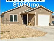 E Rd St, Lubbock, Home For Sale