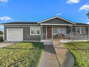 E Rd St, Lubbock, Home For Sale