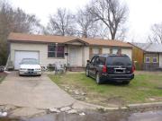 E Rd St N, Tulsa, Home For Sale