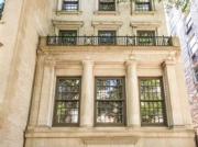 E Rd St, New York, Home For Sale