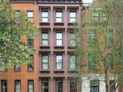 E Rd St, New York, Home For Sale