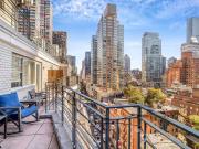 E Rd St Ph D, New York, Flat For Sale