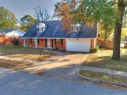 E Rd St, Tulsa, Home For Sale