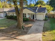 E Rd St, Tulsa, Home For Sale